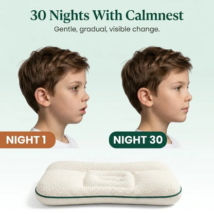 Calmnest Posture Kids Pillow