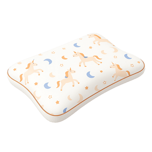 Pillowcase Unicorn
