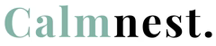 CALMNEST