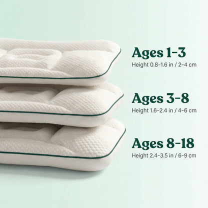 Calmnest Posture Kids Pillow