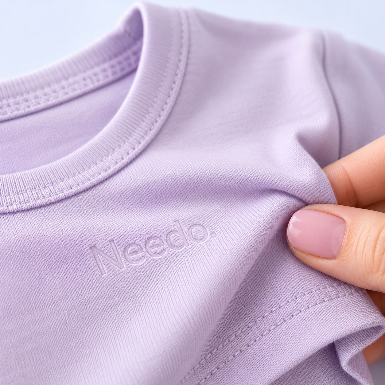 Soft & Comfortable Bamboo Pajamas for Kids