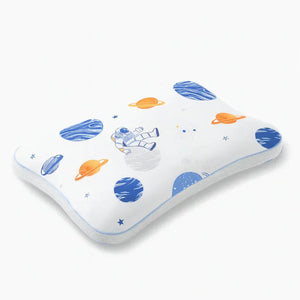Pillowcase Astronaut