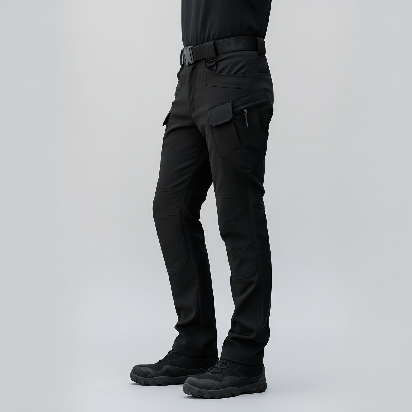 Pantalon de travail Ultraflex