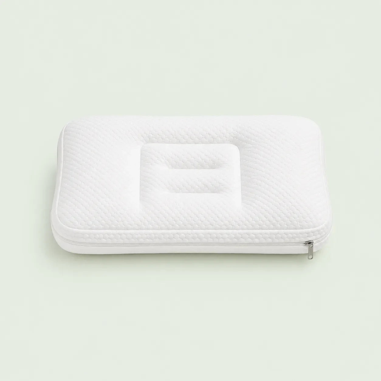 Cloud Cooling Pillow Case