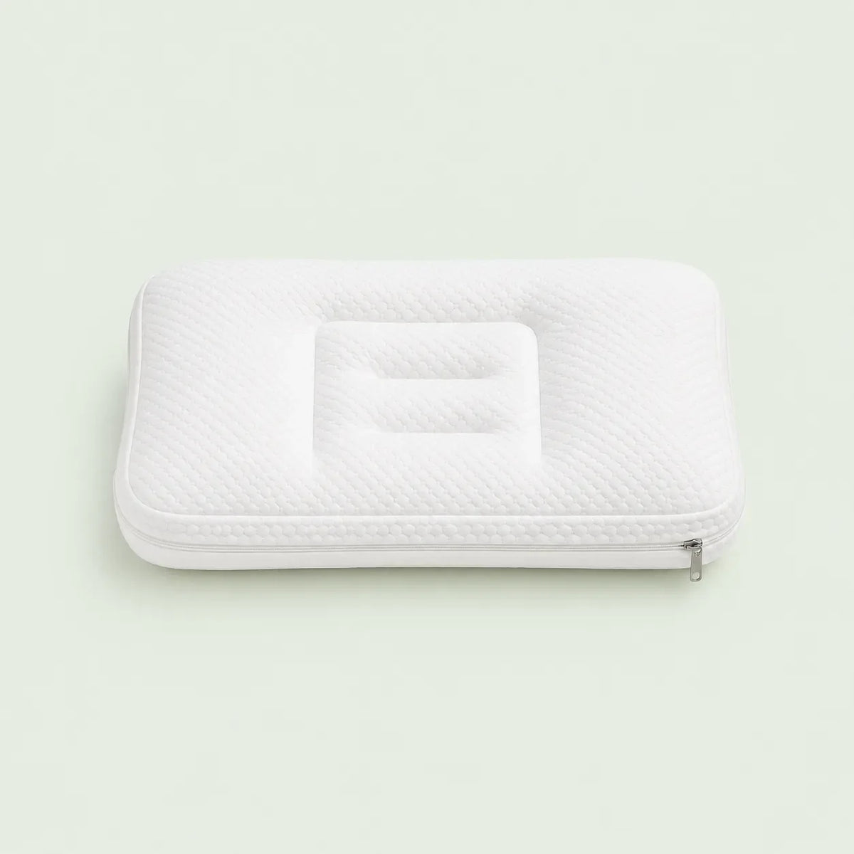 FREE Pillow Case