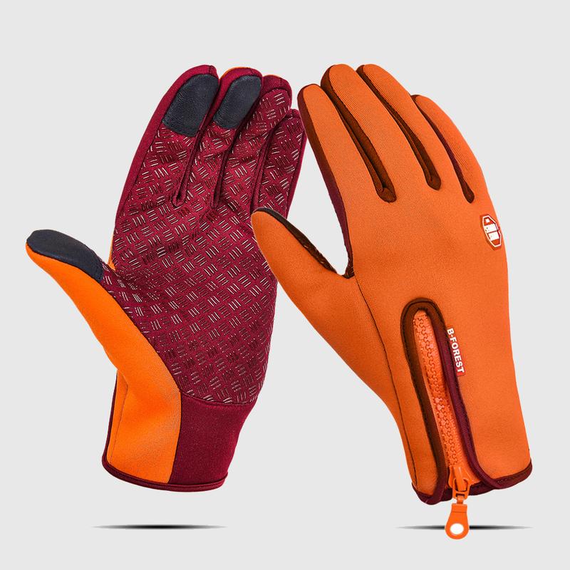 Gants de travail Grip Pro™