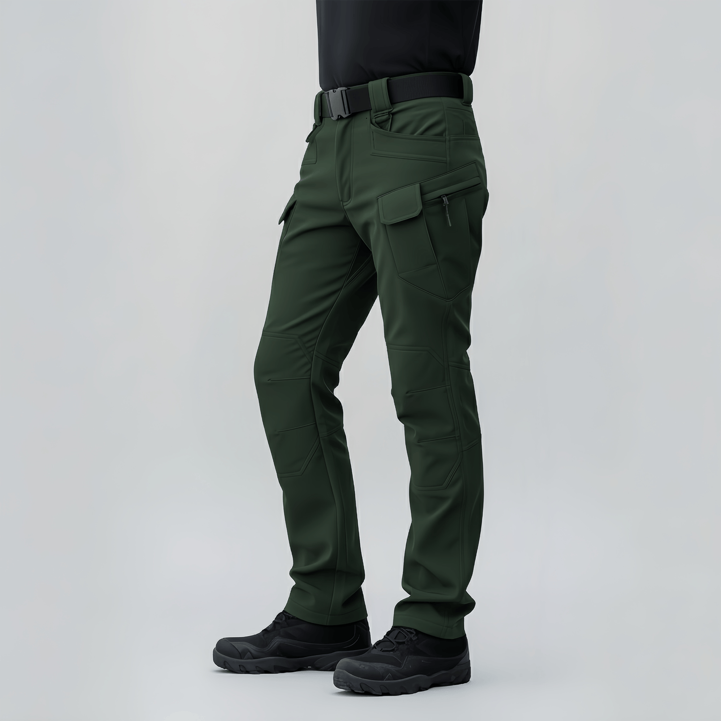 Pantalon de travail Ultraflex