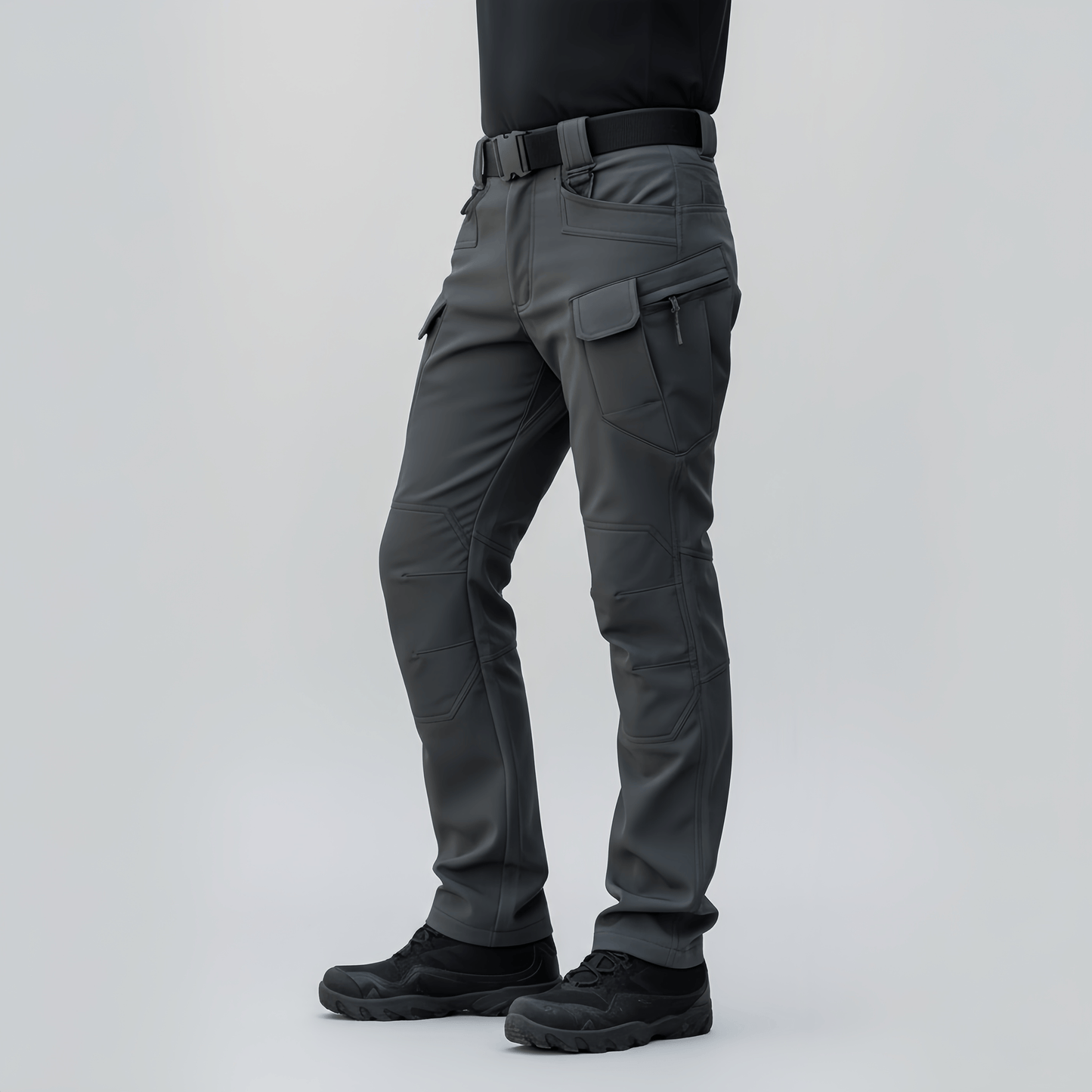 Pantalon de travail Ultraflex
