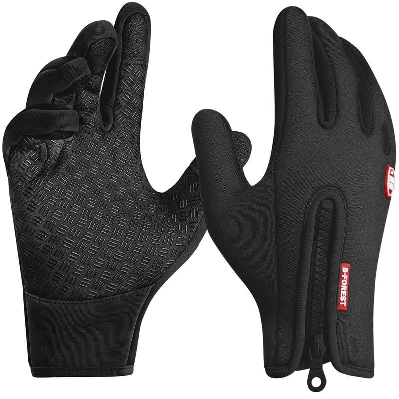 Gants de travail Grip Pro™