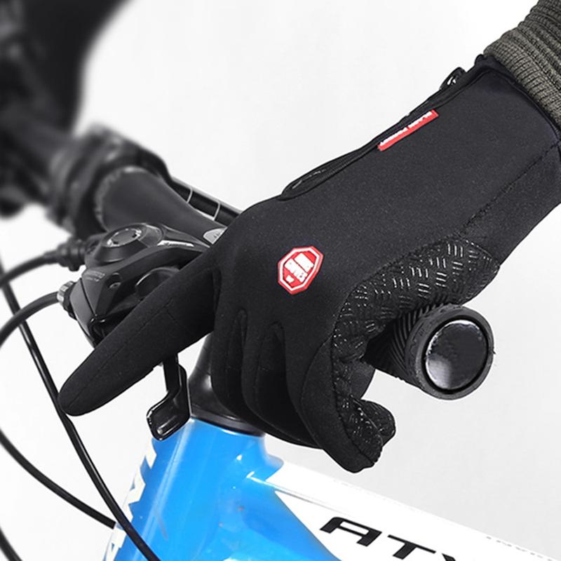 Gants de travail Grip Pro™