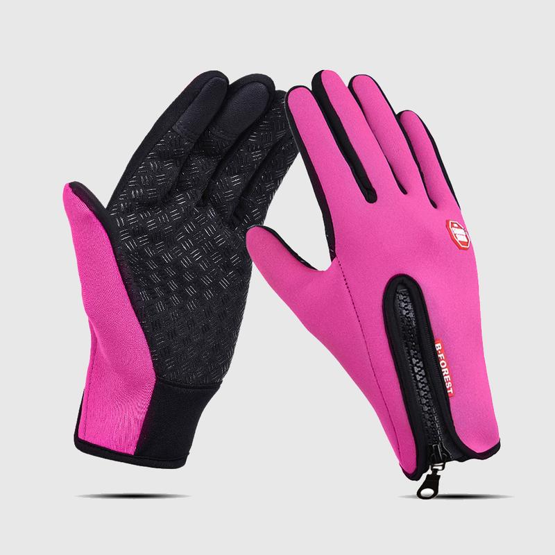 Gants de travail Grip Pro™