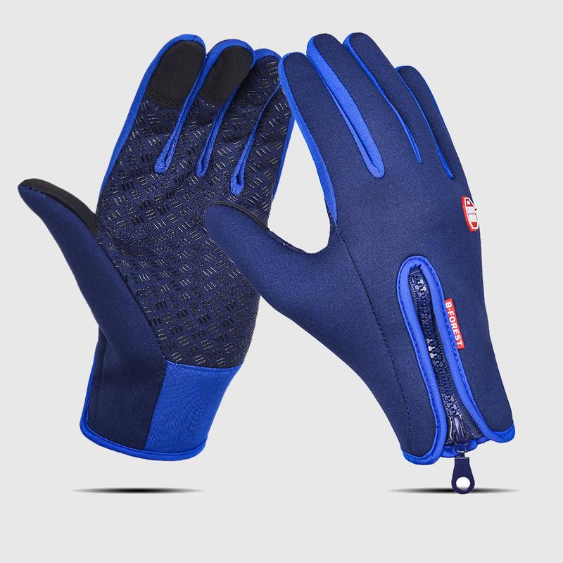 Gants de travail Grip Pro™