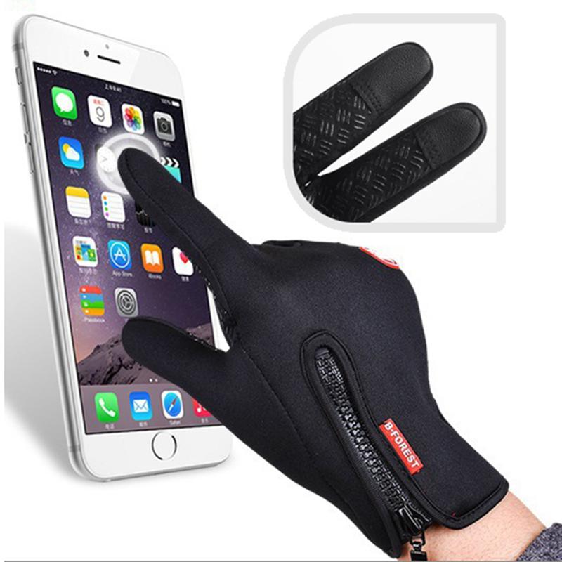 Gants de travail Grip Pro™