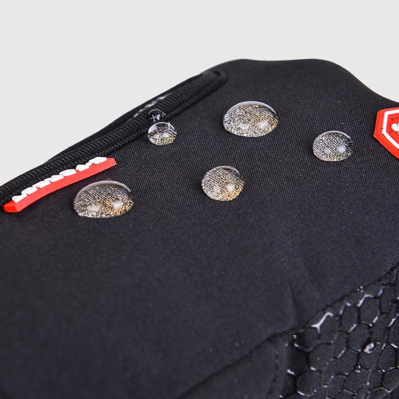 Gants de travail Grip Pro™