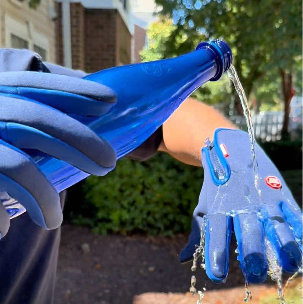 Gants de travail Grip Pro™