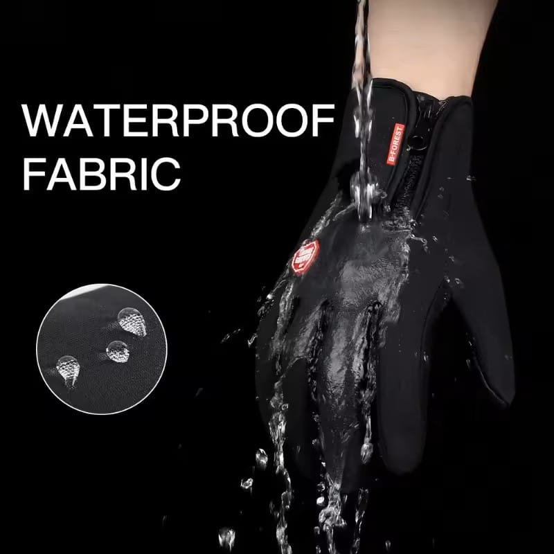 Gants de travail Grip Pro™