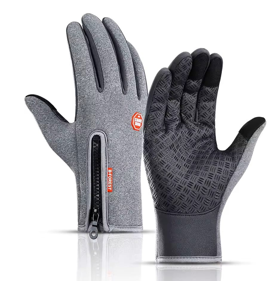 Gants de travail Grip Pro™