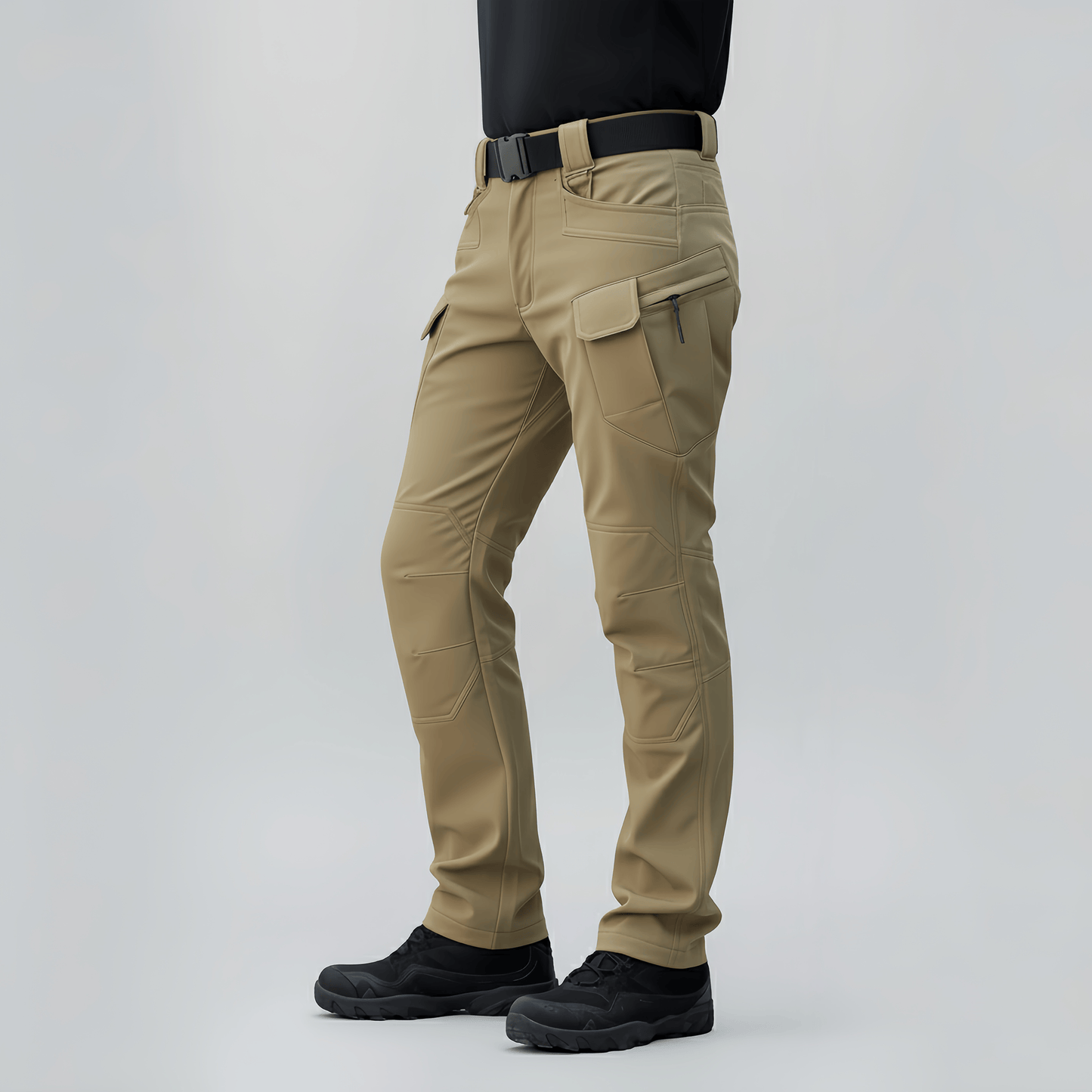 Pantalon de travail Ultraflex